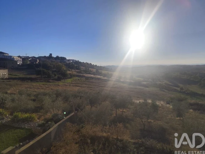 Moradia para Venda em Mogadouro, Valverde, Vale de Porco e Vilar de Rei Foto 9