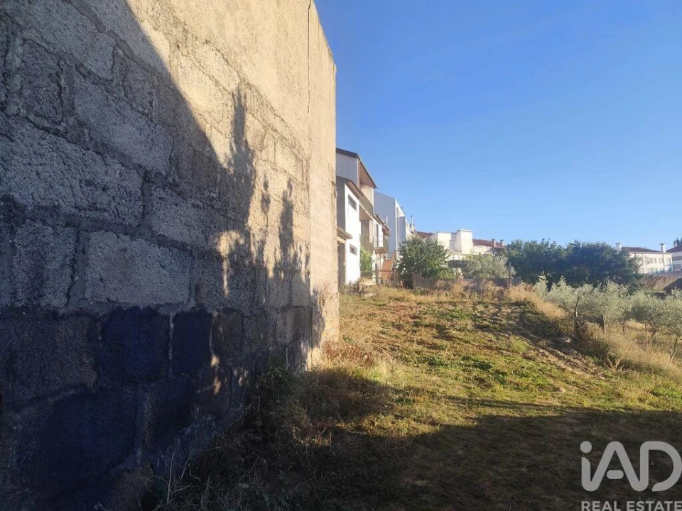 Moradia para Venda em Mogadouro, Valverde, Vale de Porco e Vilar de Rei Foto 12