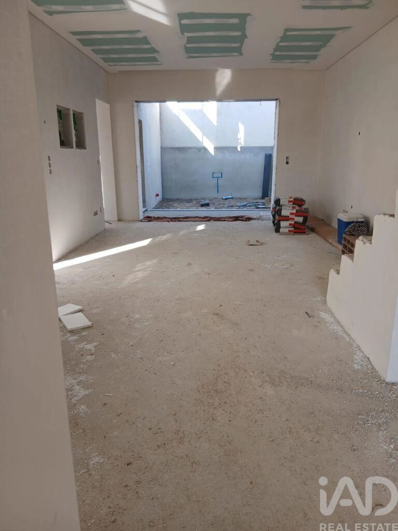 Moradia T3 para Venda em Fernao Ferro Foto 10