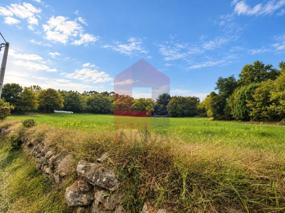 Terreno para Venda em Ponte Foto 8