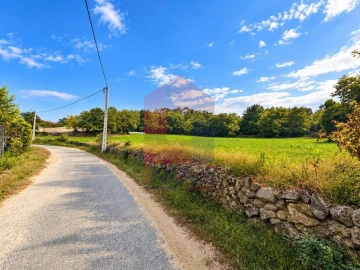 Terreno para Venda em Ponte