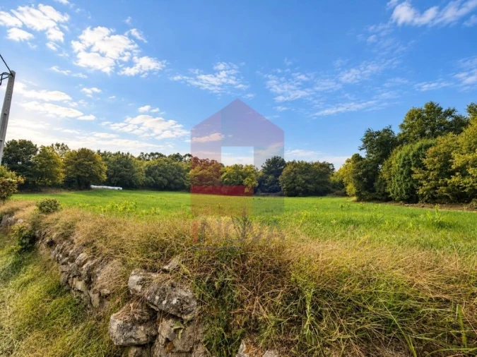 Terreno para Venda em Ponte Foto 8