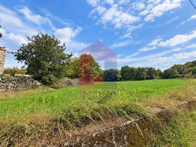Terreno para Venda em Ponte Foto 5