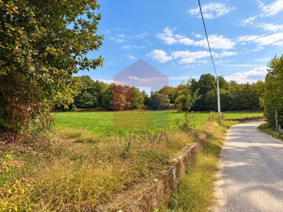 Terreno para Venda em Ponte Foto 12