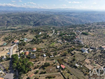 Terreno para Venda em Canas de Senhorim