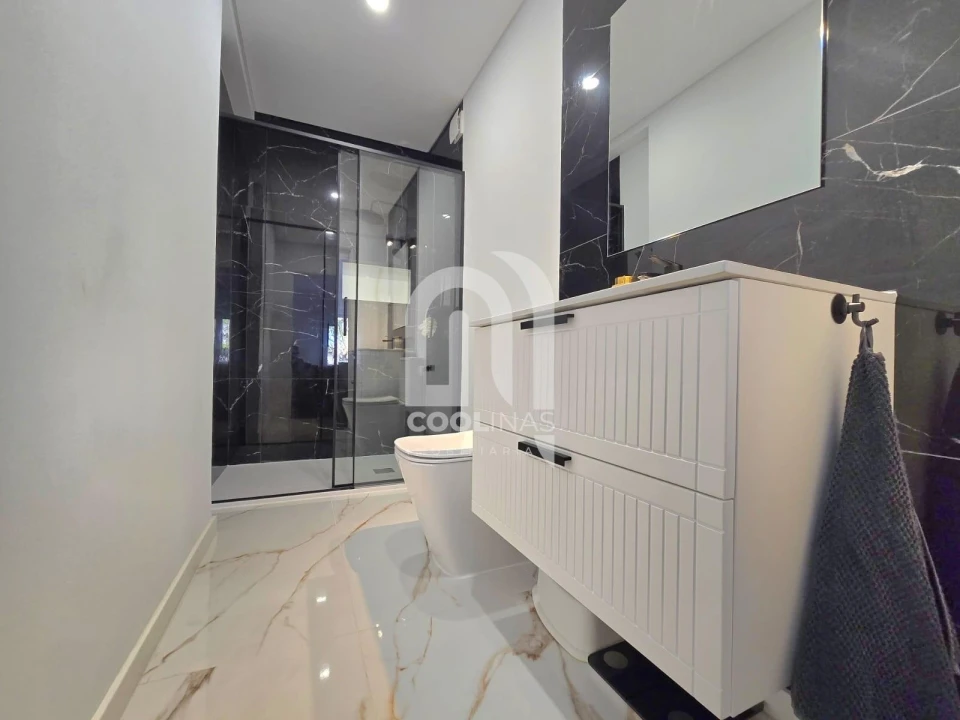 Apartamento T2 para Venda em Queluz e Belas Foto 16