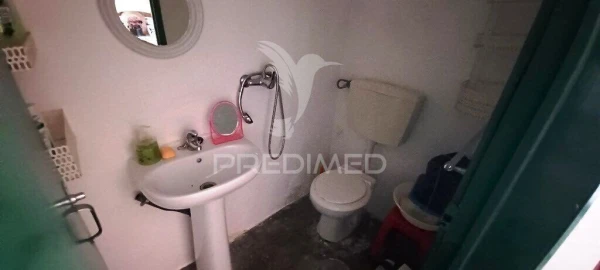 Moradia T1 para Venda em Urra