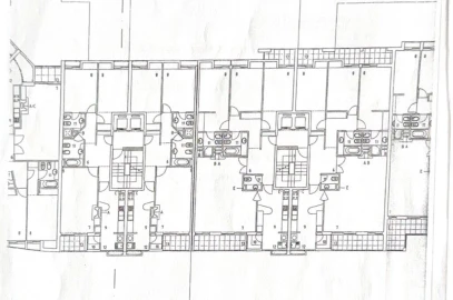 Apartamento T3 para Arrendamento em Canidelo