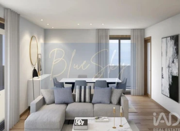Apartamento T2 para Venda em Gondomar (São Cosme), Valbom e Jovim
