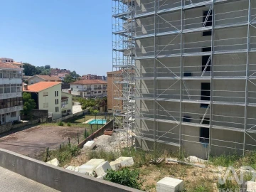 Apartamento T2 para Venda em Gondomar (São Cosme), Valbom e Jovim