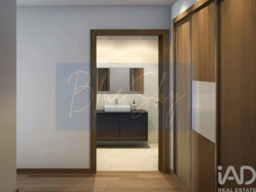 Apartamento T2 para Venda em Gondomar (São Cosme), Valbom e Jovim