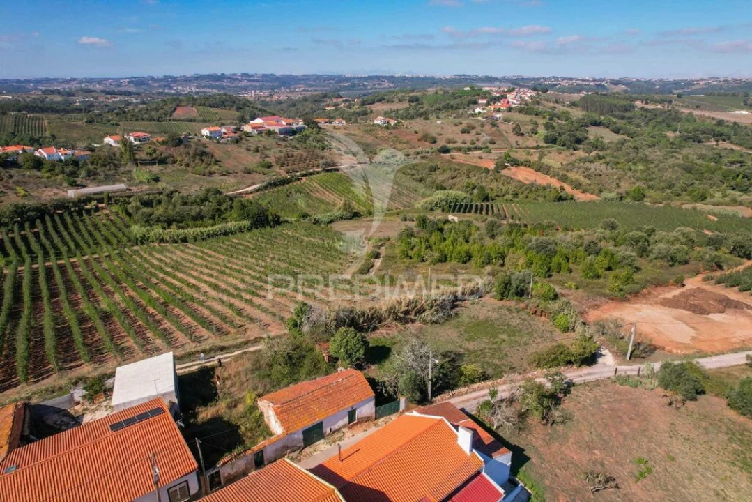 Quinta para Venda em Evora de Alcobaça Foto 15