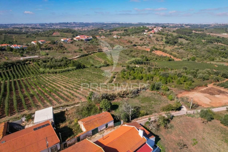 Quinta para Venda em Evora de Alcobaça Foto 15