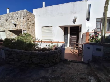 Moradia T2 para Venda em Ericeira