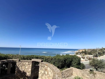 Moradia T2 para Venda em Ericeira