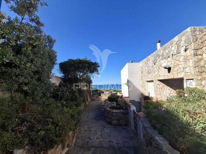 Moradia T2 para Venda em Ericeira Foto 8