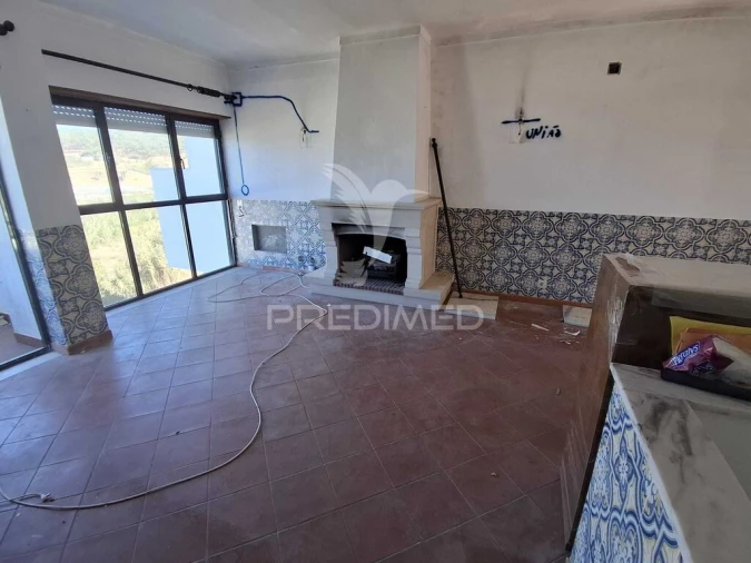Moradia T2 para Venda em Ericeira Foto 10