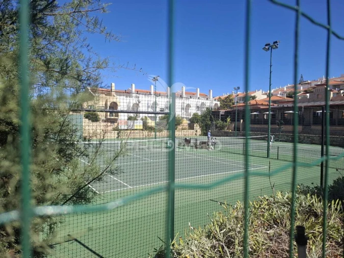 Moradia T2 para Venda em Ericeira Foto 9
