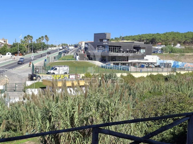 Moradia T2 para Venda em Ericeira Foto 3
