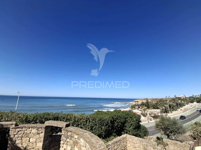 Moradia T2 para Venda em Ericeira Foto 5