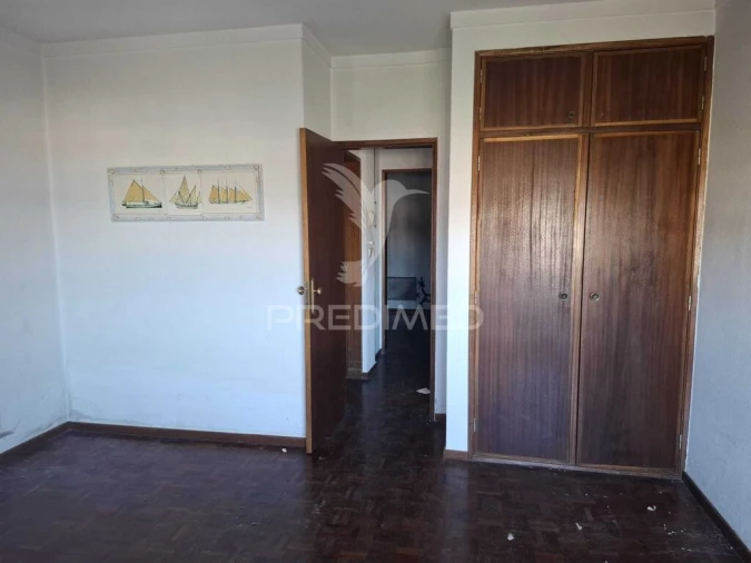 Moradia T2 para Venda em Ericeira Foto 6