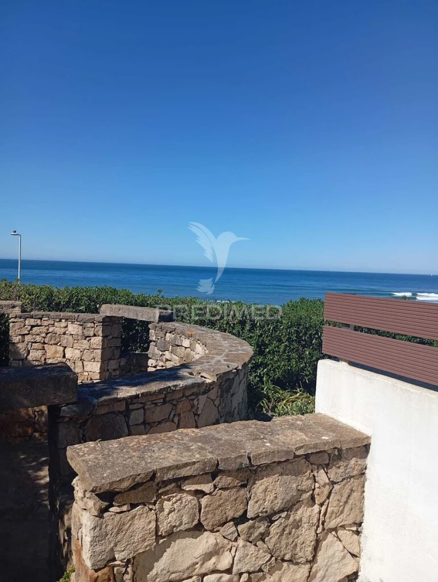 Moradia T2 para Venda em Ericeira Foto 4