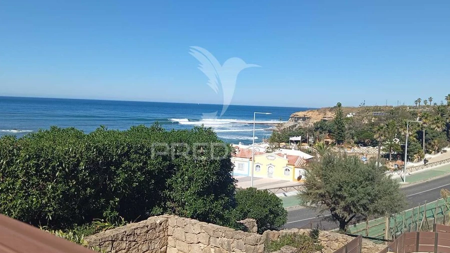 Moradia T2 para Venda em Ericeira