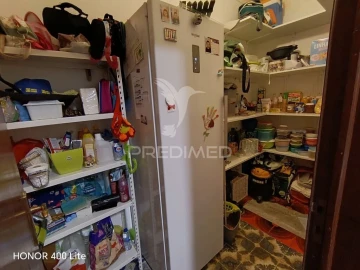 Moradia T6 para Venda em Fortios