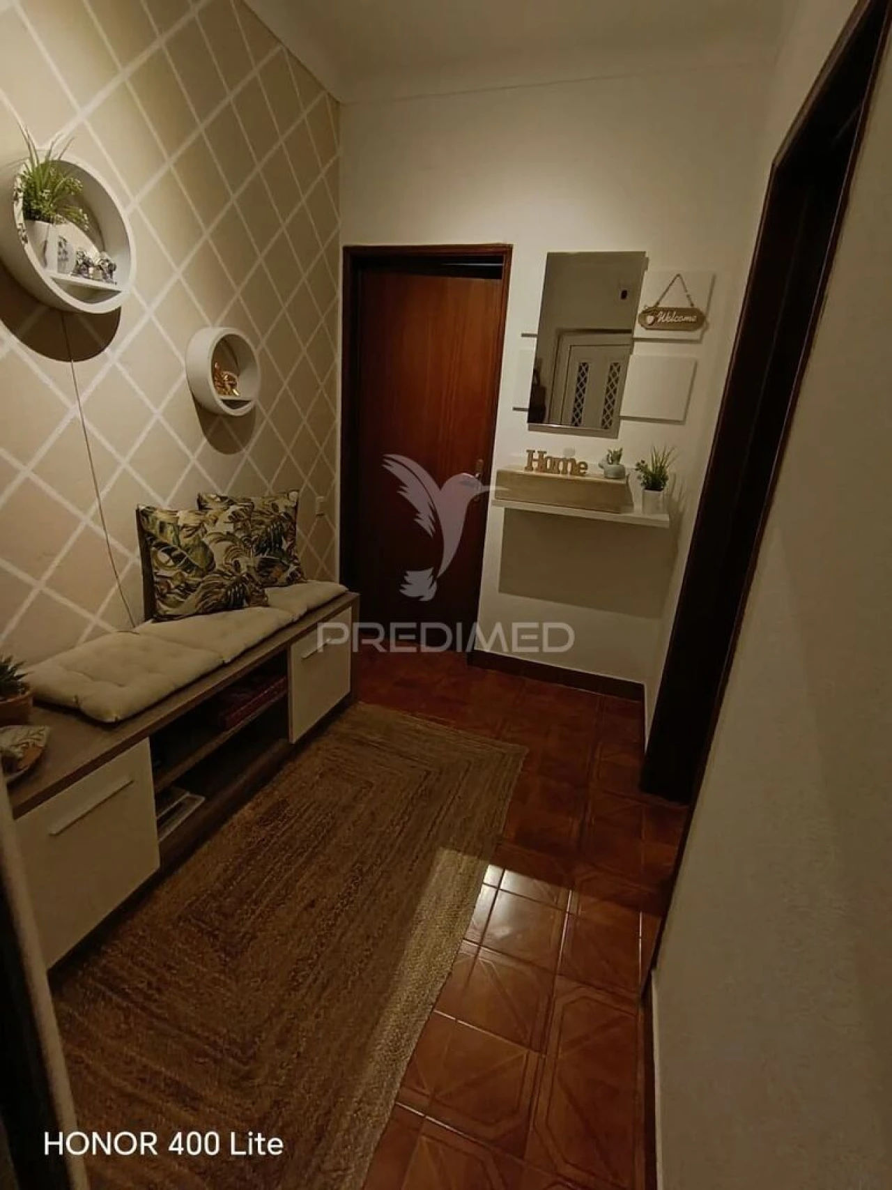 Moradia T6 para Venda em Fortios Foto 3