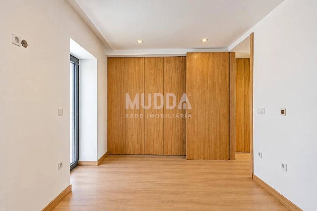 Moradia T3 para Venda em Lobão, Gião, Louredo e Guisande Foto 19