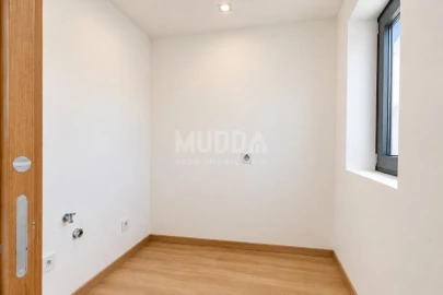 Moradia T3 para Venda em Lobão, Gião, Louredo e Guisande