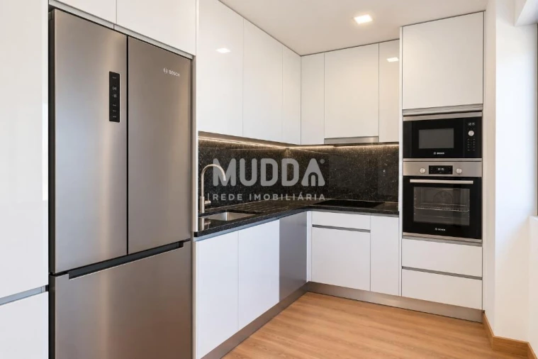 Moradia T3 para Venda em Lobão, Gião, Louredo e Guisande Foto 13