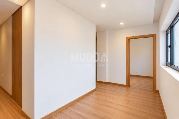 Moradia T3 para Venda em Lobão, Gião, Louredo e Guisande Foto 4