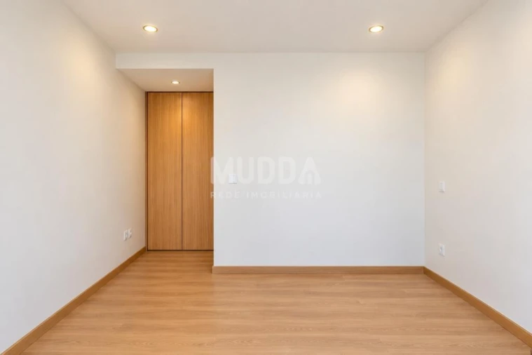 Moradia T3 para Venda em Lobão, Gião, Louredo e Guisande Foto 2