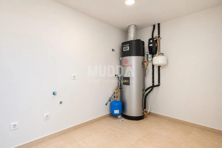 Moradia T3 para Venda em Lobão, Gião, Louredo e Guisande Foto 5