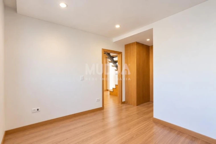 Moradia T3 para Venda em Lobão, Gião, Louredo e Guisande Foto 8