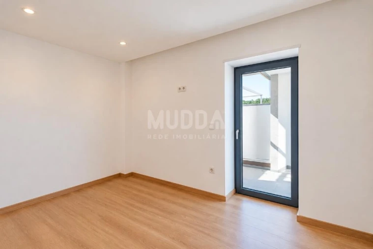 Moradia T3 para Venda em Lobão, Gião, Louredo e Guisande Foto 18