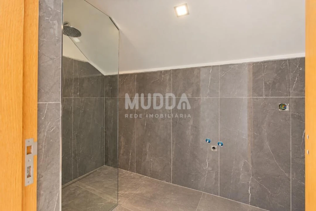 Moradia T3 para Venda em Lobão, Gião, Louredo e Guisande Foto 21