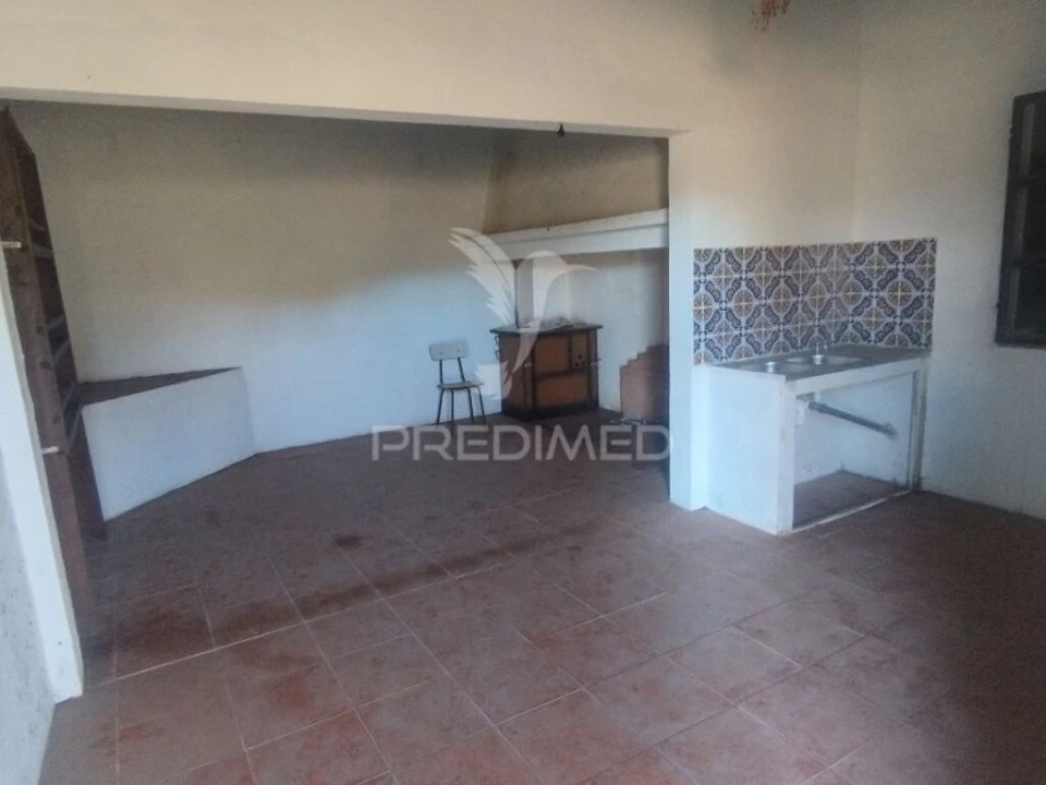 Terreno para Venda em Espírito Santo, Nossa Senhora da Graça e São Simão Foto 5