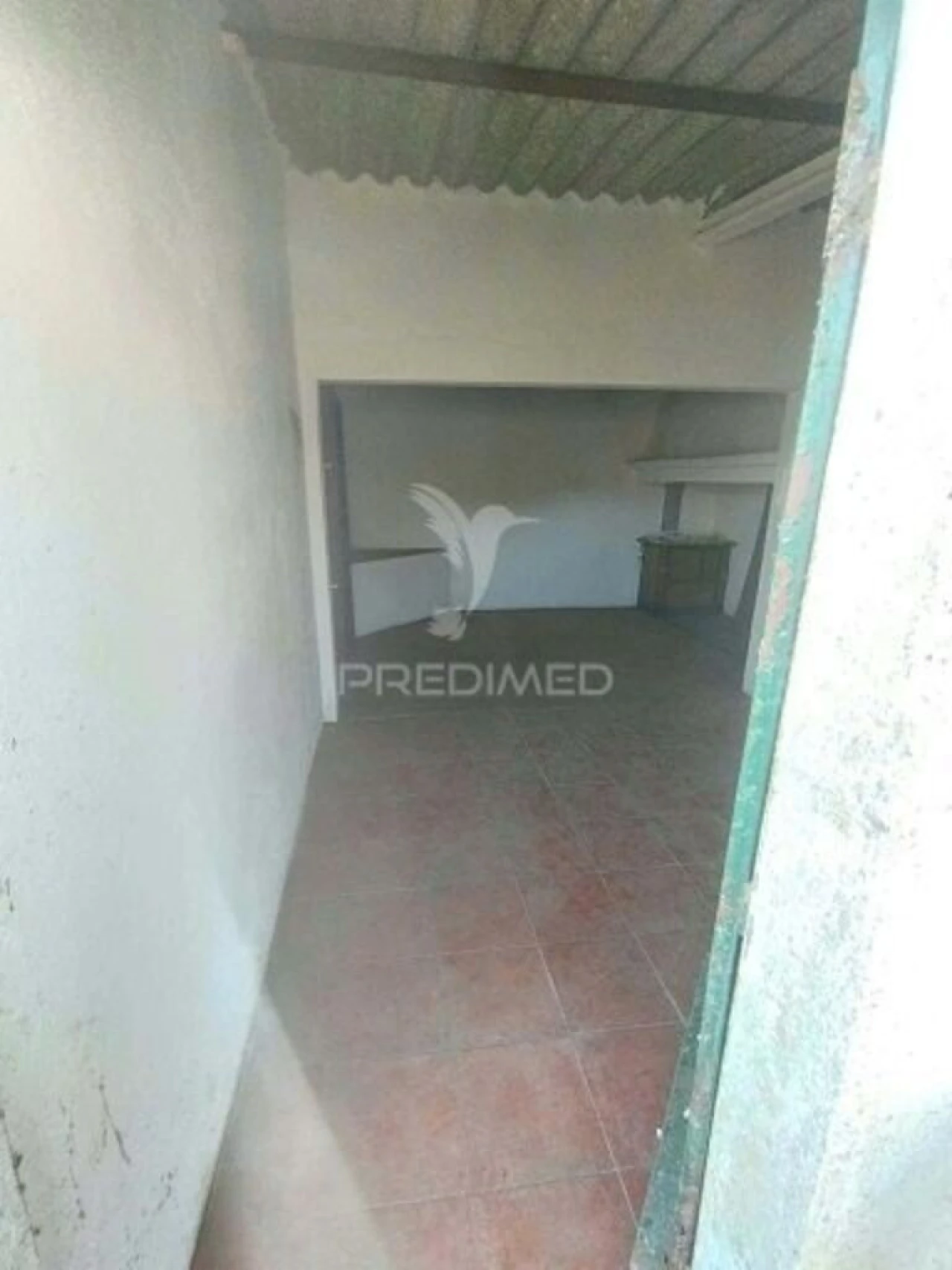 Terreno para Venda em Espírito Santo, Nossa Senhora da Graça e São Simão Foto 15