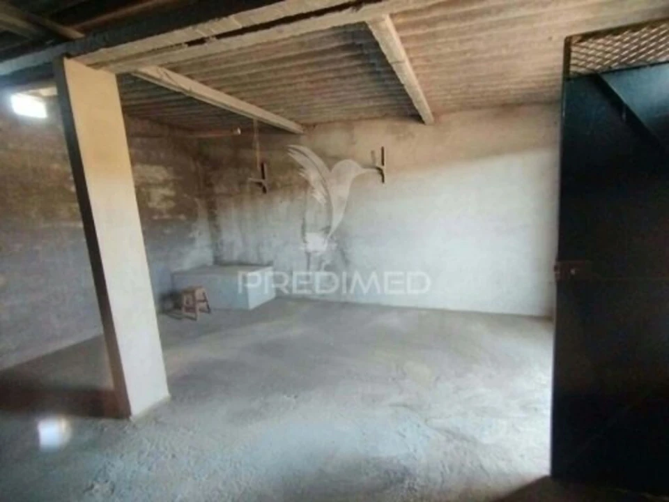 Terreno para Venda em Espírito Santo, Nossa Senhora da Graça e São Simão Foto 14