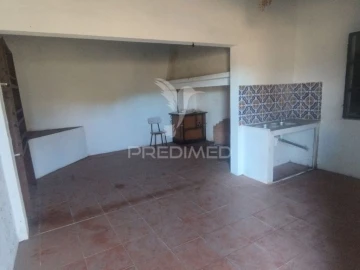 Terreno para Venda em Espírito Santo, Nossa Senhora da Graça e São Simão