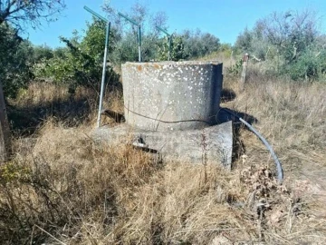 Terreno para Venda em Espírito Santo, Nossa Senhora da Graça e São Simão