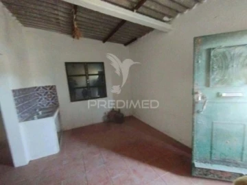 Terreno para Venda em Espírito Santo, Nossa Senhora da Graça e São Simão