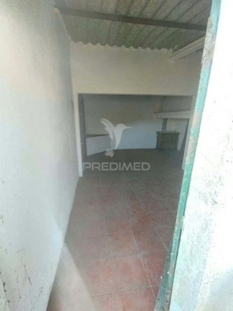 Terreno para Venda em Espírito Santo, Nossa Senhora da Graça e São Simão