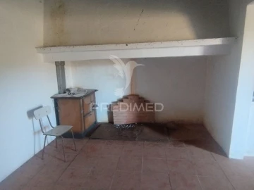 Terreno para Venda em Espírito Santo, Nossa Senhora da Graça e São Simão