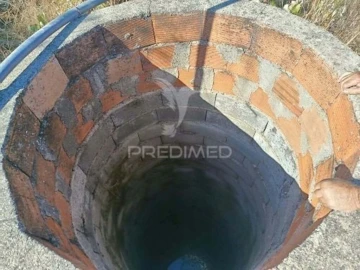 Terreno para Venda em Espírito Santo, Nossa Senhora da Graça e São Simão
