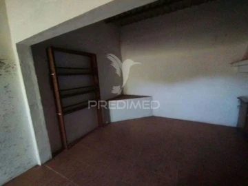 Terreno para Venda em Espírito Santo, Nossa Senhora da Graça e São Simão