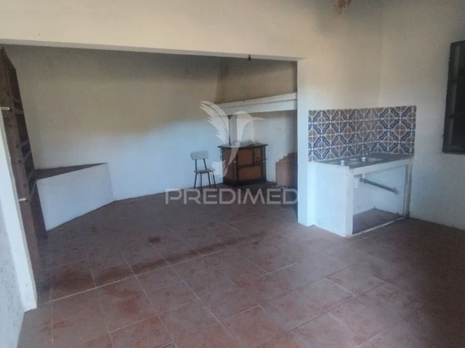 Terreno para Venda em Espírito Santo, Nossa Senhora da Graça e São Simão Foto 5