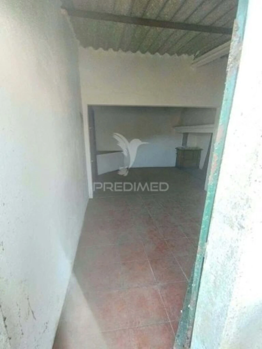Terreno para Venda em Espírito Santo, Nossa Senhora da Graça e São Simão Foto 15
